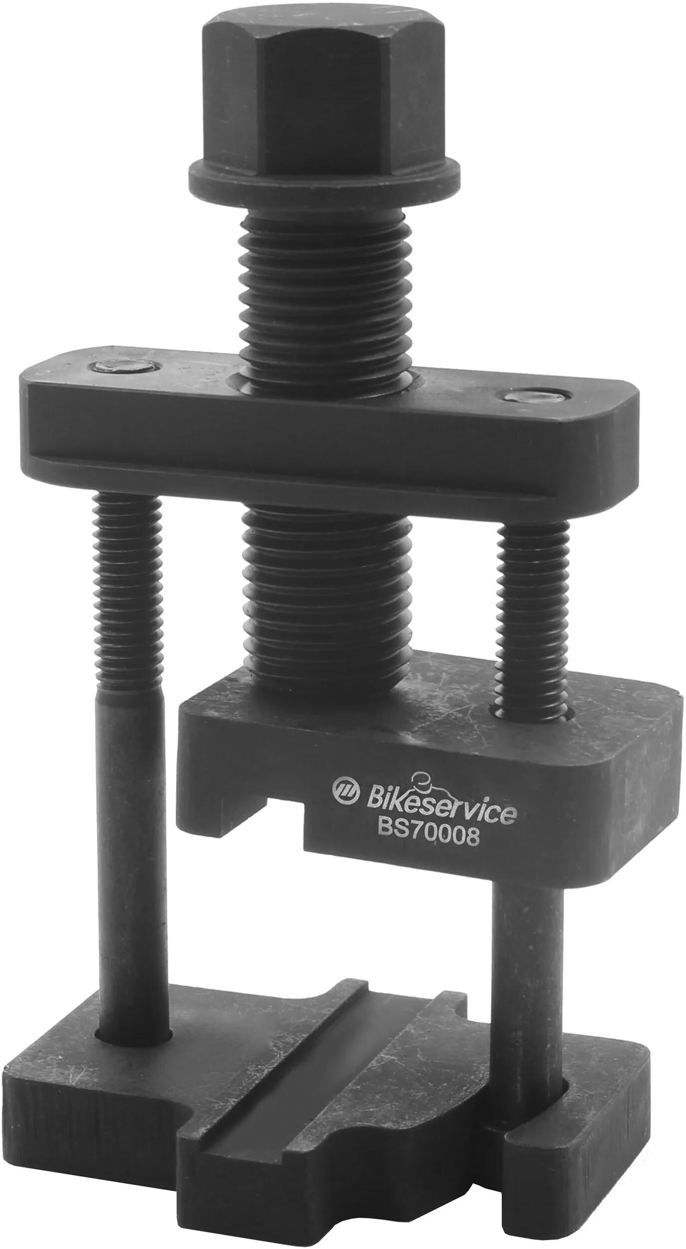 BikeService Chain Nietwerkzeug BST