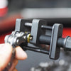 BikeService Chain Nietwerkzeug BST
