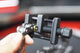 BikeService Chain Nietwerkzeug BST