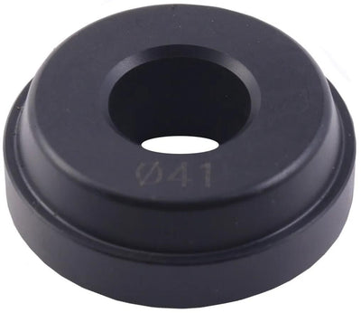 BikeService -Adapter BST 41 mm F BSD98940