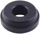 BikeService -Adapter BST 41 mm F BSD98940