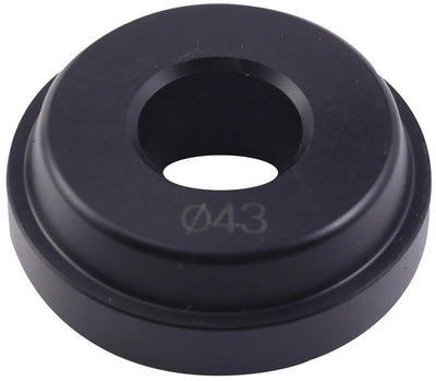 BikeService -Adapter BST 43 mm F BSD98940