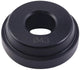 BikeService -Adapter BST 43 mm F BSD98940