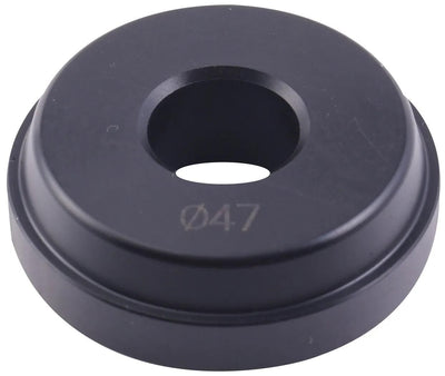 BikeService -Adapter BST 47 mm F BSD98940