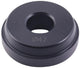 BikeService -Adapter BST 47 mm F BSD98940