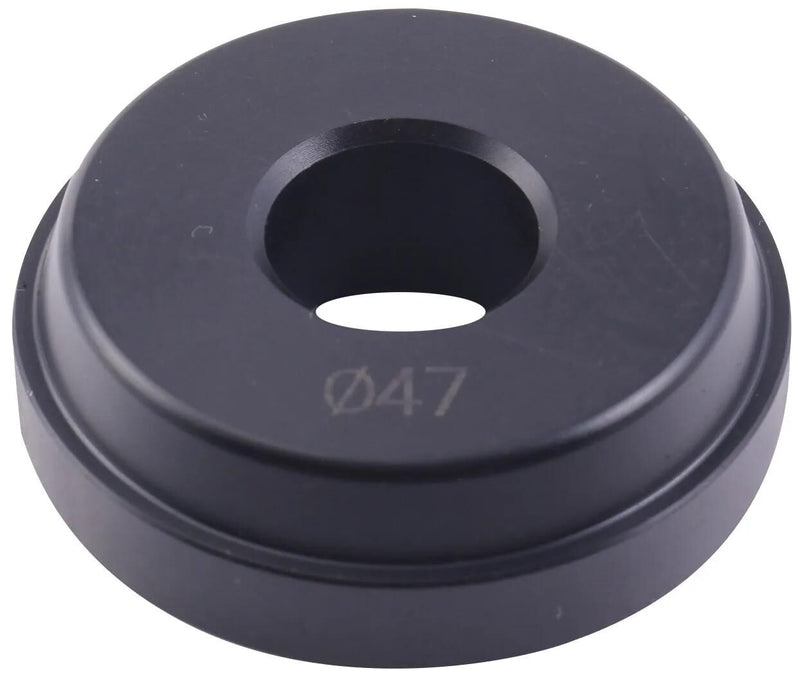 BikeService -Adapter BST 47 mm F BSD98940
