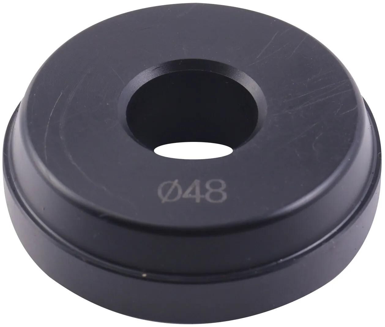 BikeService -Adapter BST 48 mm F BSD98940