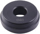 BikeService -Adapter BST 48 mm F BSD98940