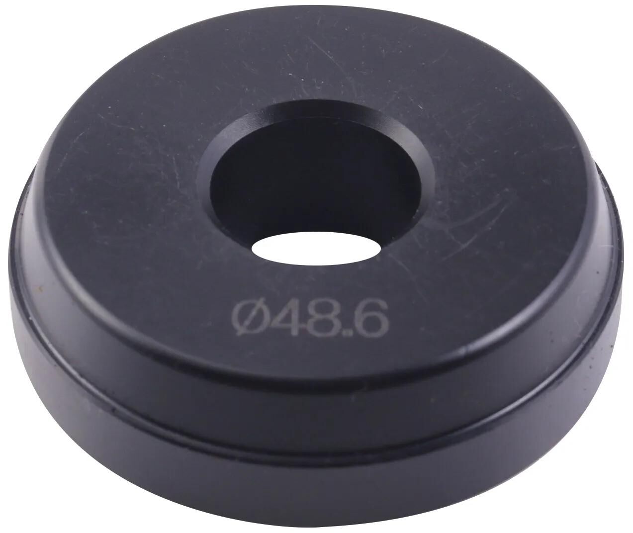 BikeService -Adapter BST 48,6 mm F BSD98940