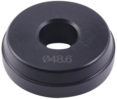 BikeService -Adapter BST 48,6 mm F BSD98940