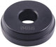 BikeService -Adapter BST 48,6 mm F BSD98940