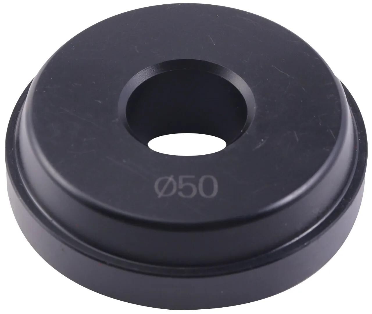 BikeService -Adapter BST 50 mm F BSD98940