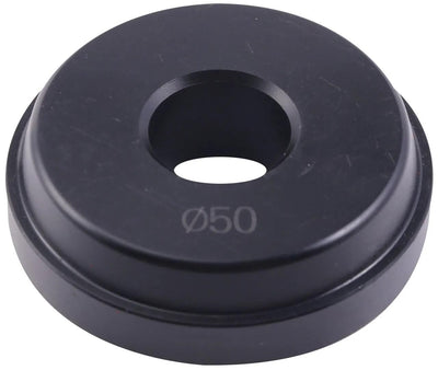 BikeService -Adapter BST 50 mm F BSD98940