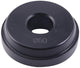 BikeService -Adapter BST 50 mm F BSD98940