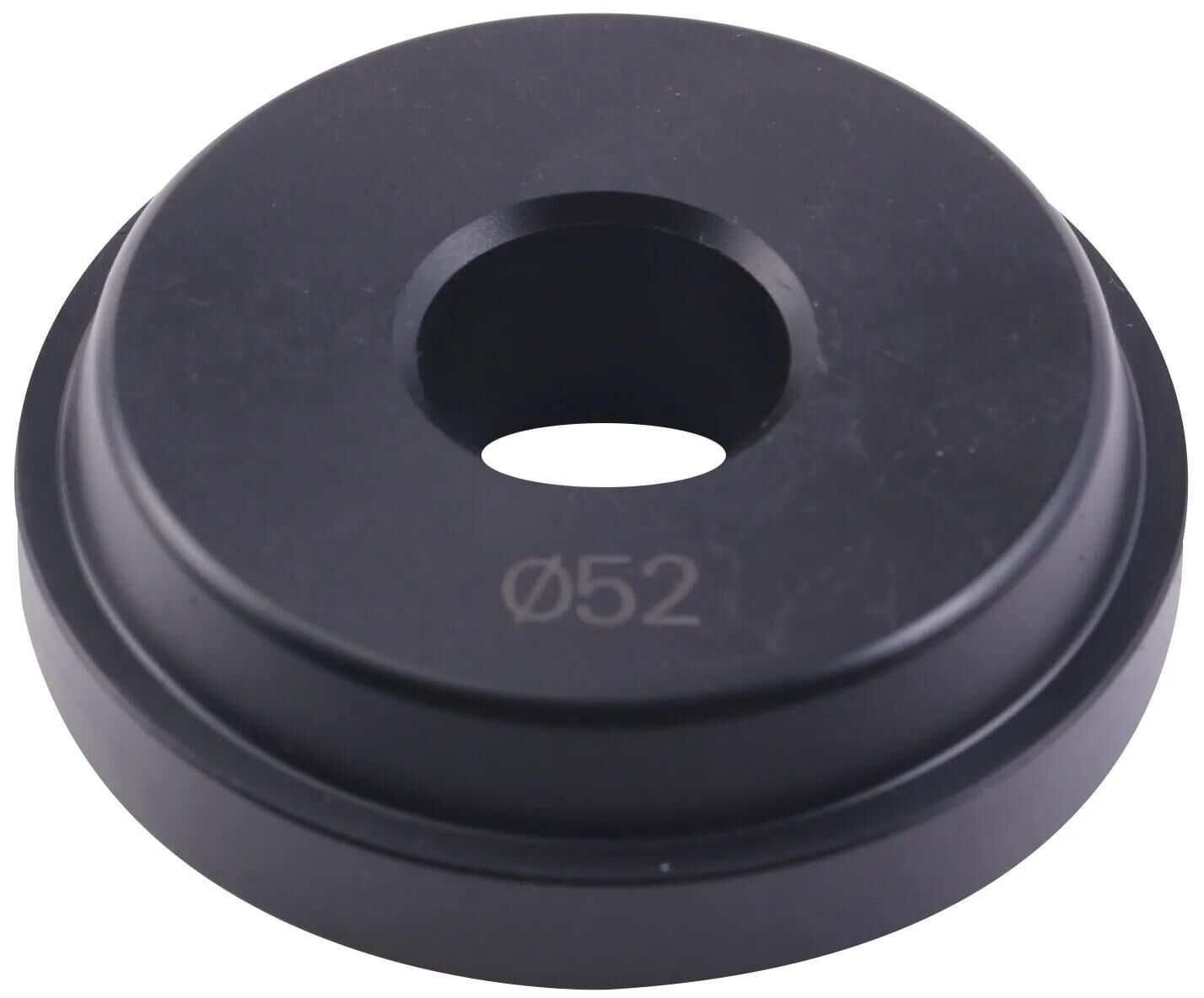 BikeService -Adapter BST 52mm F BSD98940