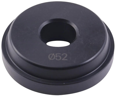 BikeService -Adapter BST 52mm F BSD98940