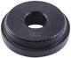 BikeService -Adapter BST 52mm F BSD98940