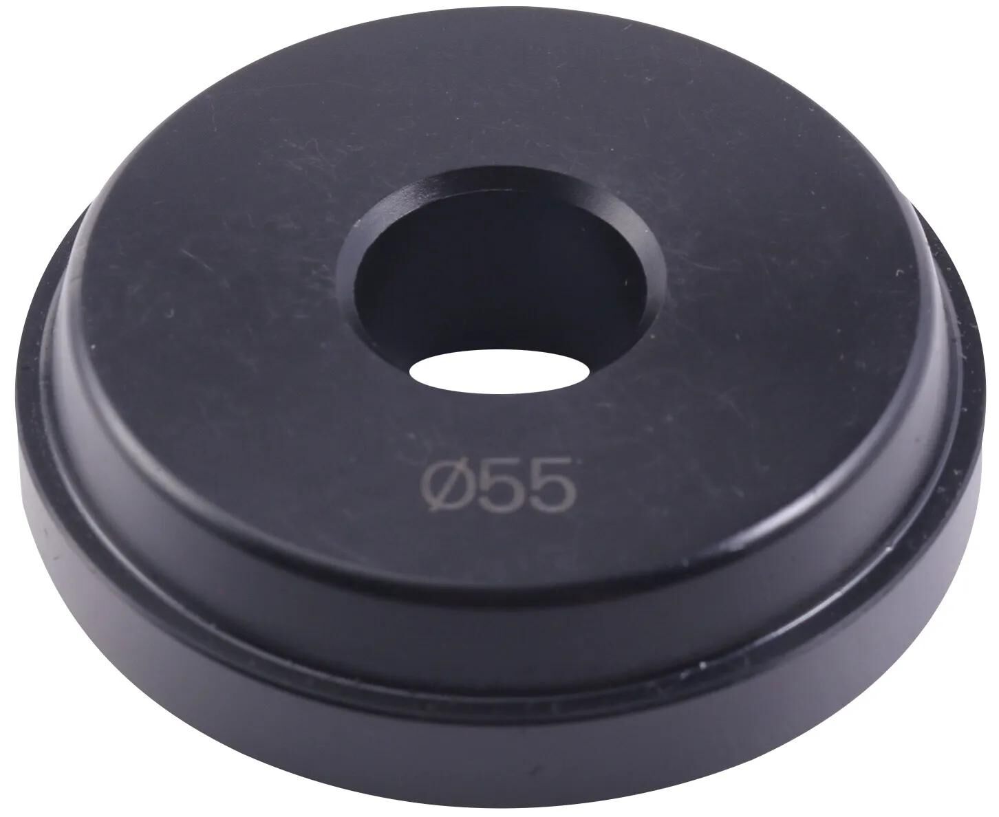 BikeService -Adapter BST 55 mm F BSD98940