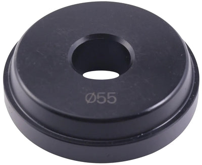 BikeService -Adapter BST 55 mm F BSD98940
