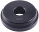 BikeService -Adapter BST 55 mm F BSD98940