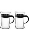 Montana Teeglas Duo 2er-Set 250ml