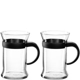Montana Teeglas Duo 2er-Set 250ml - afbeelding 1