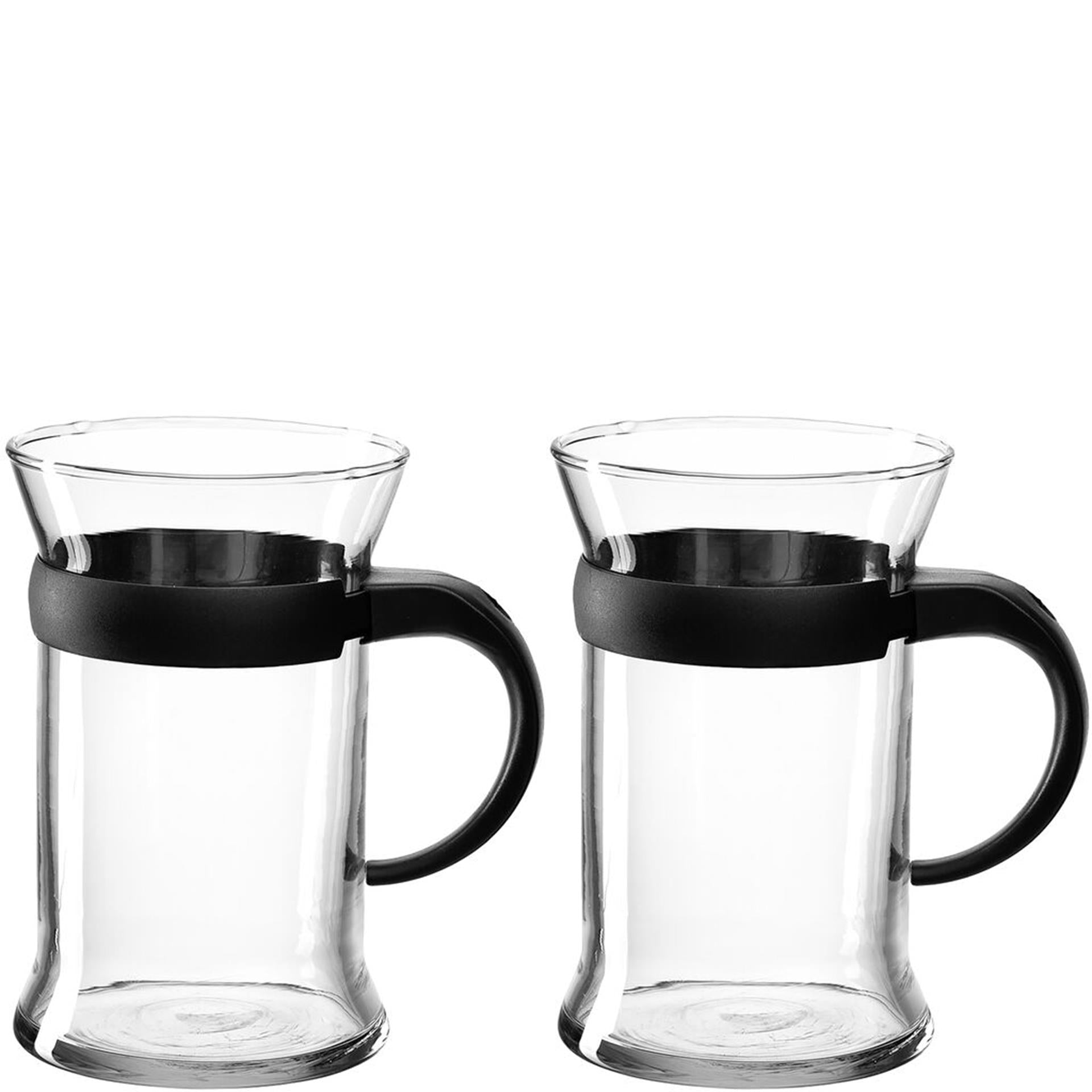 Montana Teeglas Duo 2er-Set 250ml