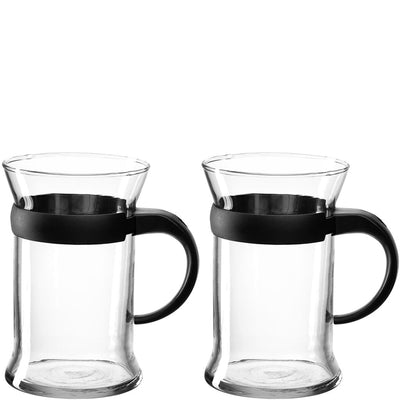 Montana Teeglas Duo 2er-Set 250ml