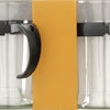 Montana Teeglas Duo 2er-Set 250ml