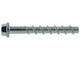 Spit tapcon xtrem hfl Betonschraube 10x60 5 (50 Stück)