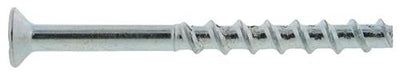 Spit tapcon csk Betonschraube 6x60 25-5 (100 Stück)