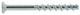 Spit tapcon csk Betonschraube 6x60 25-5 (100 Stück)