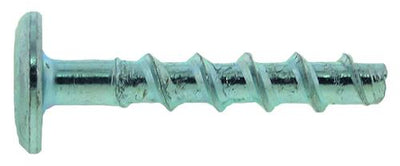 Spit Tapcon Dome Betonschraube 6x40 5 T30 P 100 (NML)