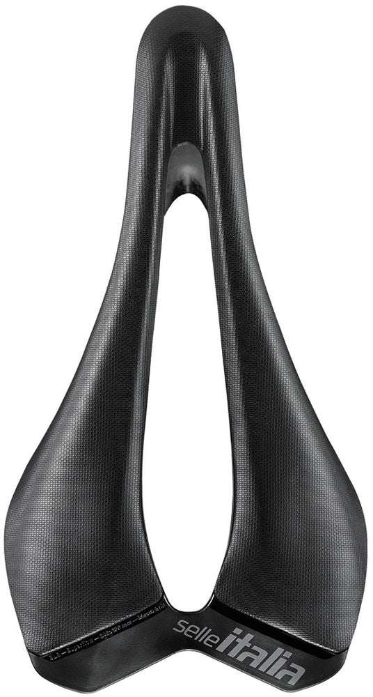 Selle Italia SLR Racing Replika-Sattel