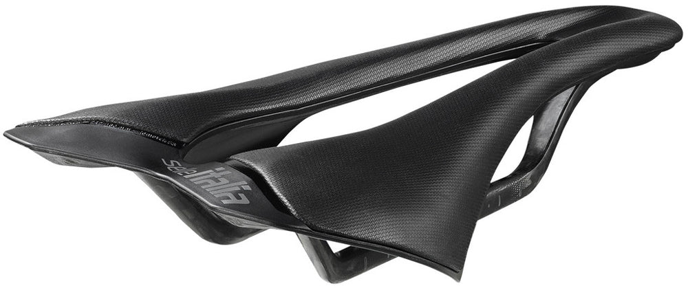 Selle Italia SLR Racing Replika-Sattel