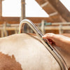 Produkte Spannbügel leicht lösbar, verzinkt