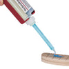 Technobase 2cb Klauenkleber 210ml