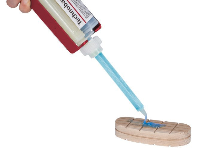 Technobase 2cb Klauenkleber 210ml