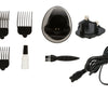 Produkte Akku-Schermaschine Clipper Cuttox-Set komplett