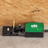 Mausefalle Smart Cit Mousestop