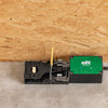 Rattenfalle Smart Cit Ratstop