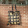 Heusack 68x55x18cm