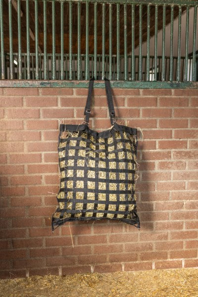 Heusack 68x55x18cm