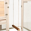 Kerbl Hühnerschaukel 39 x %c3%b8 5cm