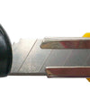 Con:p Abbrechmesser 18 mm Kunststoffbox – B20870