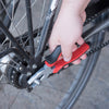 Connex-Kombinationszange 160 mm