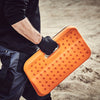 Ergonomische Kniematte aus Fento-Board pro Stück