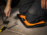Fento Board M2 Ergonomische Kniematte Magno Staufach - afbeelding 5