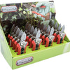 Mm Eurotool Mini-Blumenschere