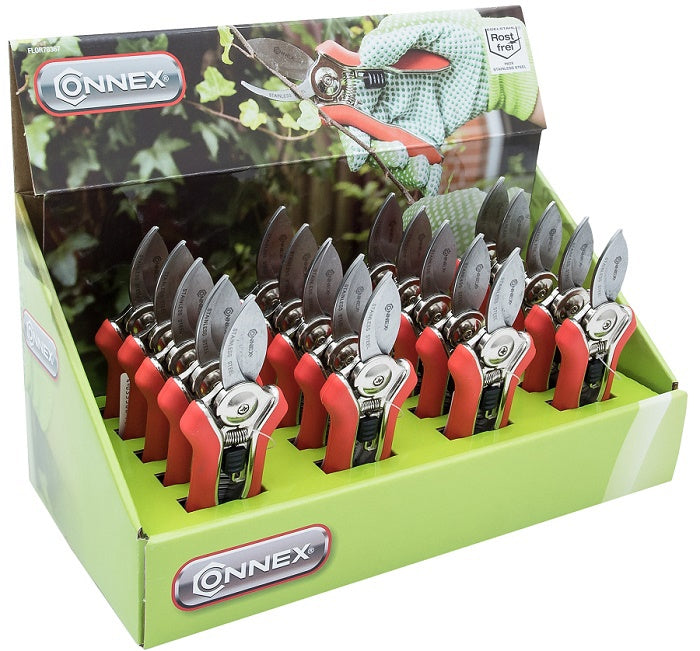 Mm Eurotool Mini-Blumenschere